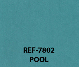 Softside Reflex Neo Marine/Contract Vinyl - 0