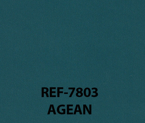 Softside Reflex Neo Marine/Contract Vinyl