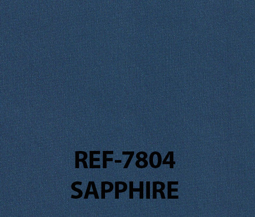 Softside Reflex Neo Marine/Contract Vinyl