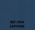 Sapphire