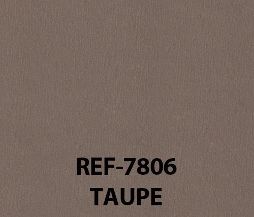 Softside Reflex Neo Marine/Contract Vinyl