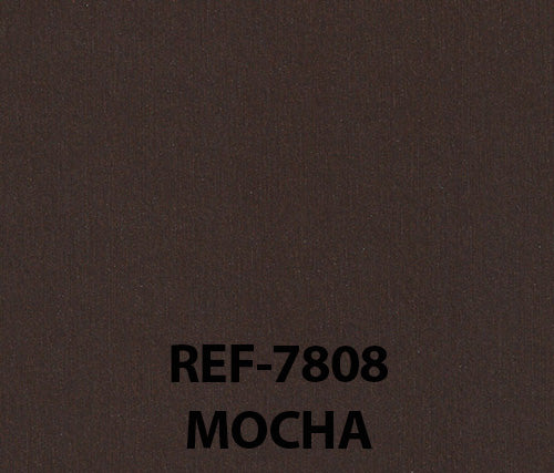 Softside Reflex Neo Marine/Contract Vinyl