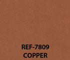 Copper