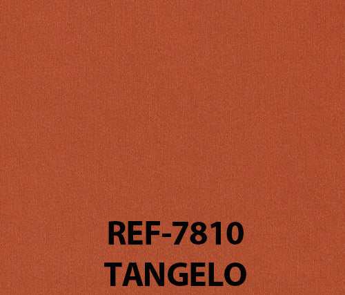 Softside Reflex Neo Marine/Contract Vinyl