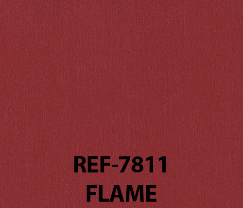 Softside Reflex Neo Marine/Contract Vinyl