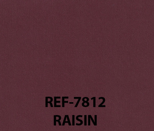 Softside Reflex Neo Marine/Contract Vinyl