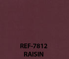 Raisin
