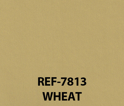 Softside Reflex Neo Marine/Contract Vinyl