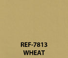 Wheat
