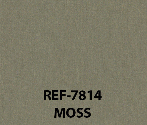 Softside Reflex Neo Marine/Contract Vinyl