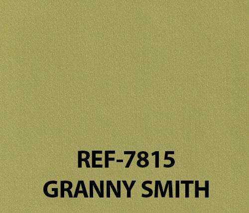 Softside Reflex Neo Marine/Contract Vinyl