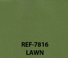 Lawn