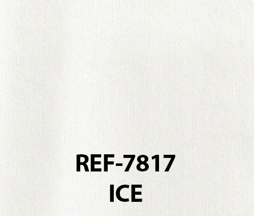 Softside Reflex Neo Marine/Contract Vinyl