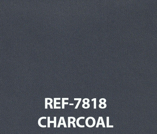 Softside Reflex Neo Marine/Contract Vinyl