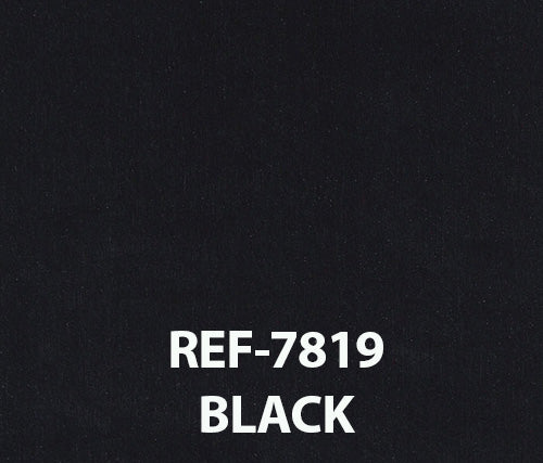 Softside Reflex Neo Marine/Contract Vinyl