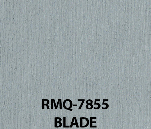 Softside Reflex MQ Marine Vinyl