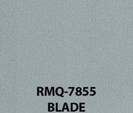 Softside Reflex MQ Marine Vinyl