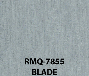 Softside Reflex MQ Marine Vinyl