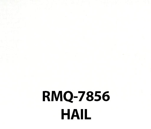 Softside Reflex MQ Marine Vinyl