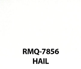 Softside Reflex MQ Marine Vinyl - 0