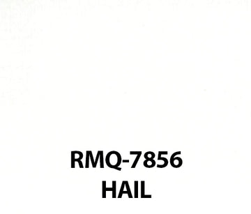 Softside Reflex MQ Marine Vinyl - 0