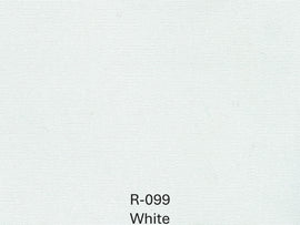 Recasens Recacril Marine/Awning Acrylic Canvas