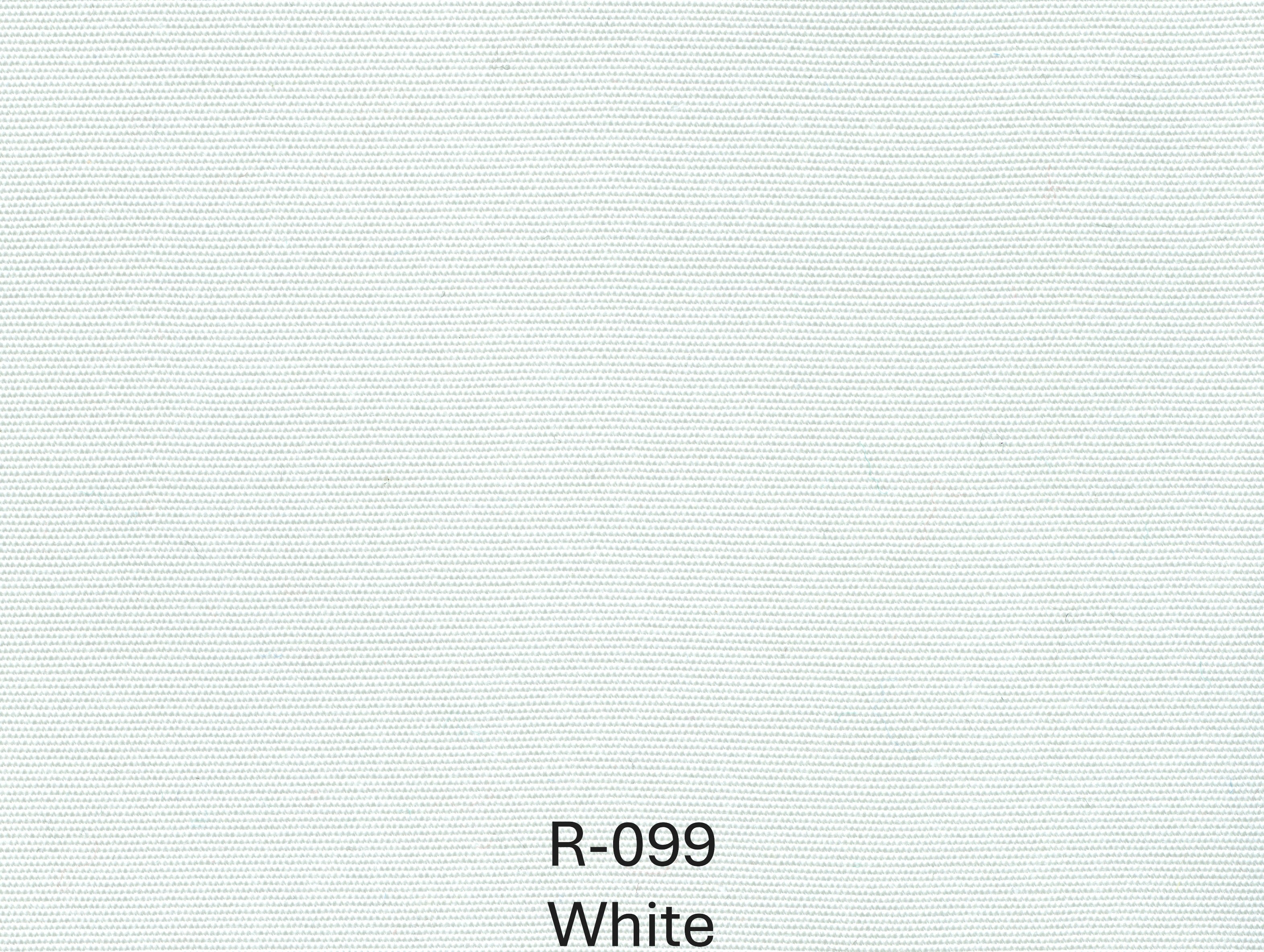 Recasens Recacril Marine/Awning Acrylic Canvas