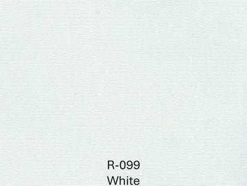 Recasens Recacril Marine/Awning Acrylic Canvas