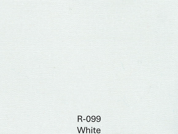 Recasens Recacril Marine/Awning Acrylic Canvas