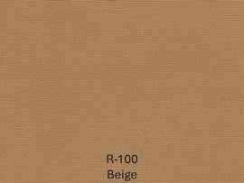 Recasens Recacril Marine/Awning Acrylic Canvas - 0