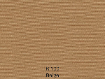 Recasens Recacril Marine/Awning Acrylic Canvas - 0