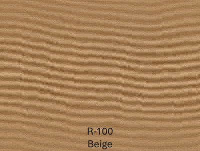 Recasens Recacril Marine/Awning Acrylic Canvas - 0