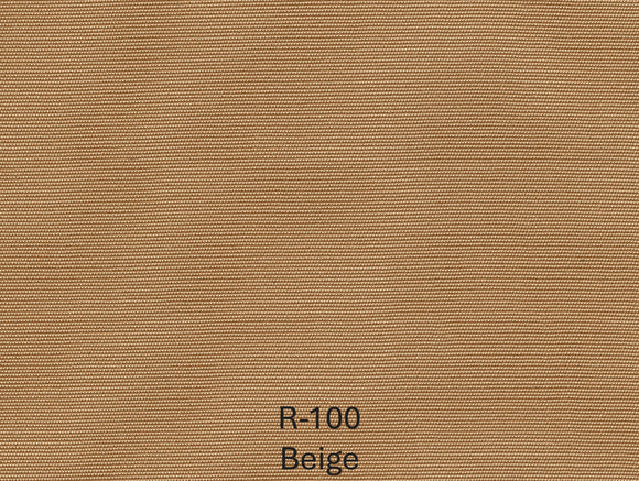 Recasens Recacril Marine/Awning Acrylic Canvas