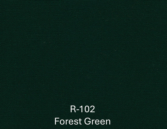 Recasens Recacril Marine/Awning Acrylic Canvas