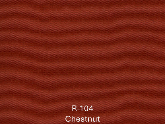 Recasens Recacril Marine/Awning Acrylic Canvas