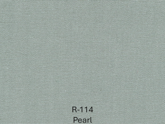 Recasens Recacril Marine/Awning Acrylic Canvas