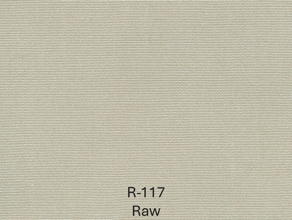 Recasens Recacril Marine/Awning Acrylic Canvas