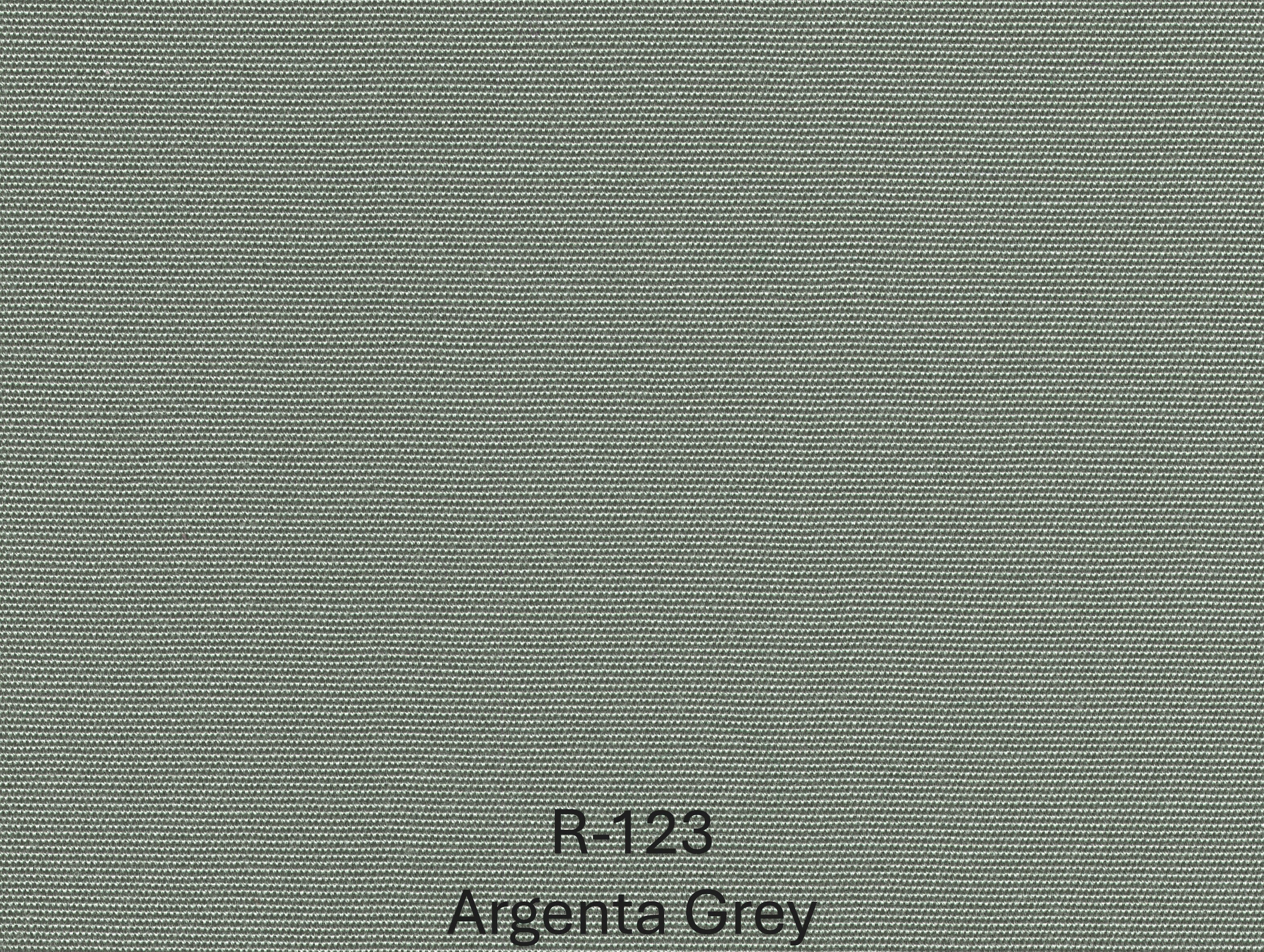 Buy argenta-grey Recasens Recacril Marine/Awning Acrylic Canvas