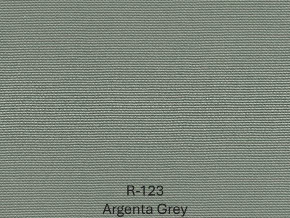 Recasens Recacril Marine/Awning Acrylic Canvas