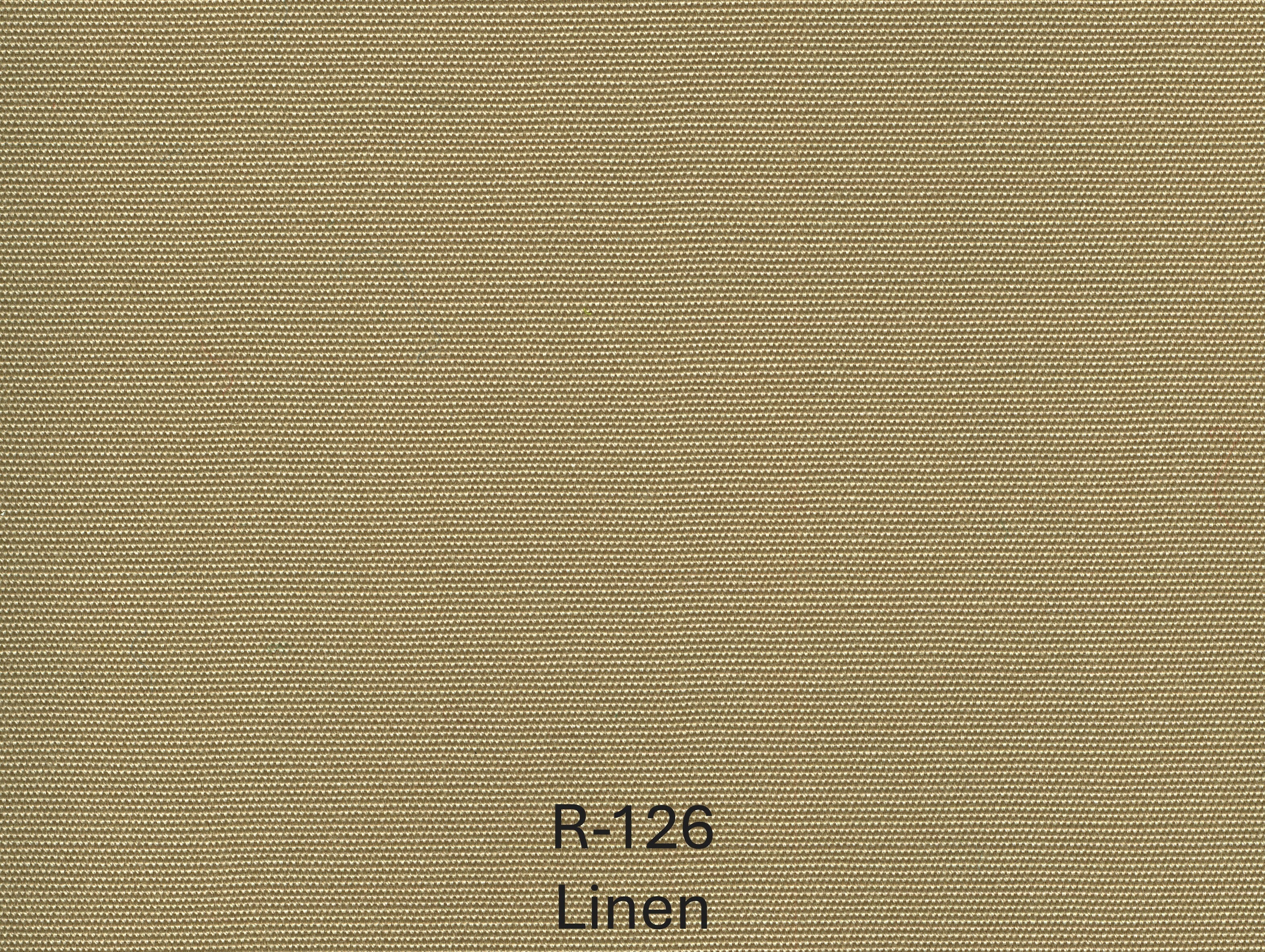 Buy linen Recasens Recacril Marine/Awning Acrylic Canvas