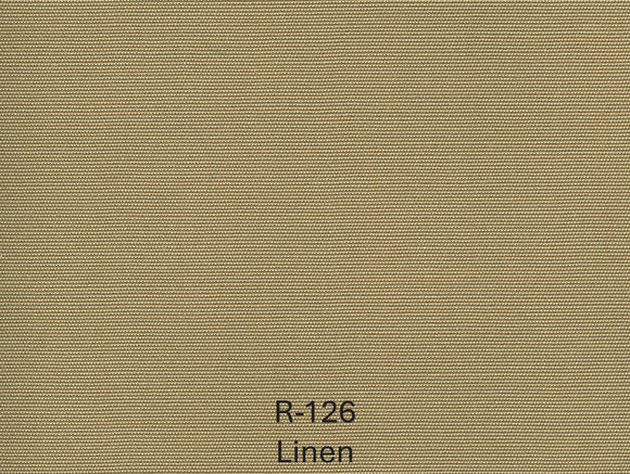 Recasens Recacril Marine/Awning Acrylic Canvas