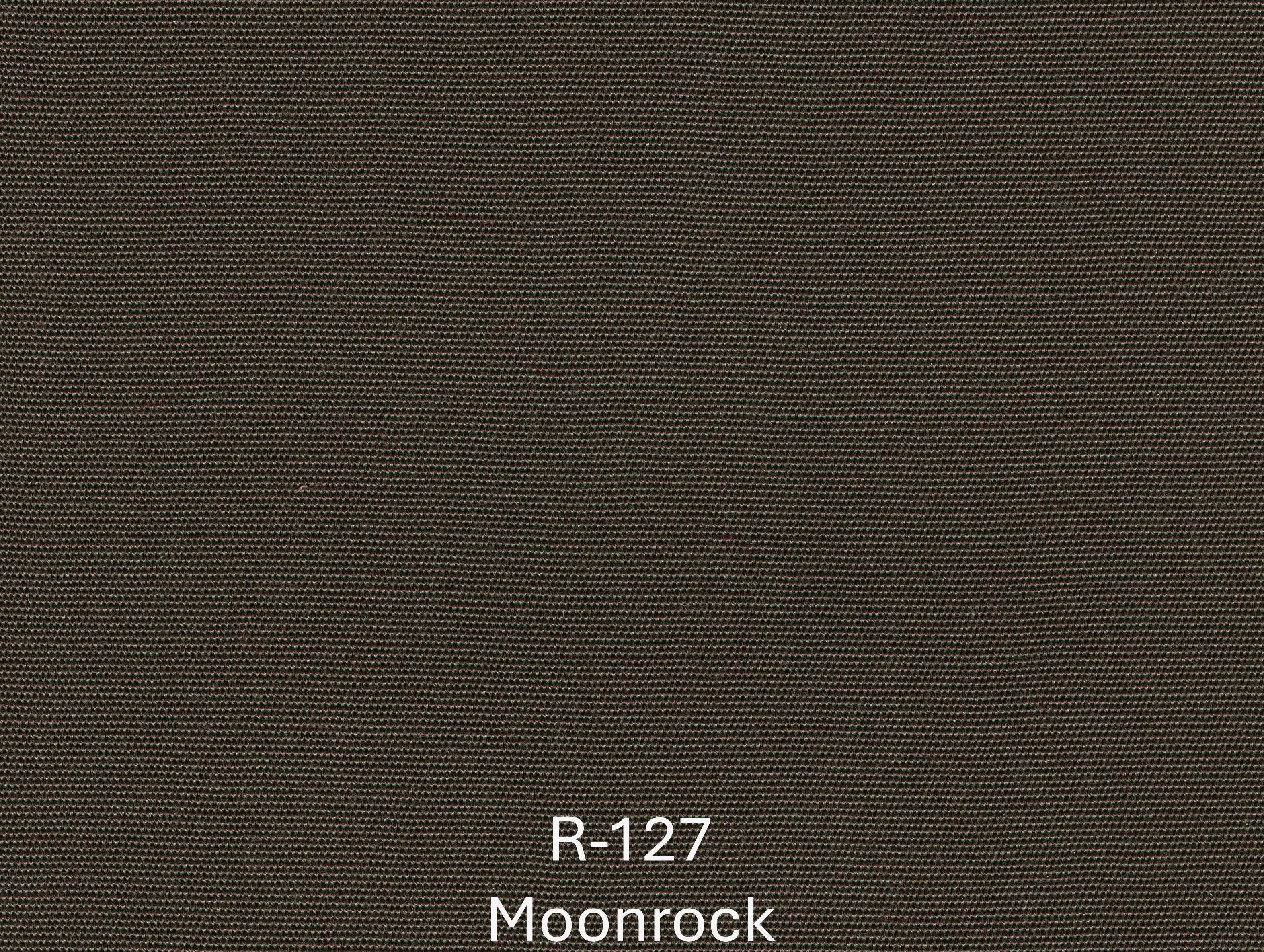 Buy moonrock Recasens Recacril Marine/Awning Acrylic Canvas