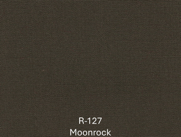 Recasens Recacril Marine/Awning Acrylic Canvas