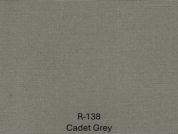 Recasens Recacril Marine/Awning Acrylic Canvas