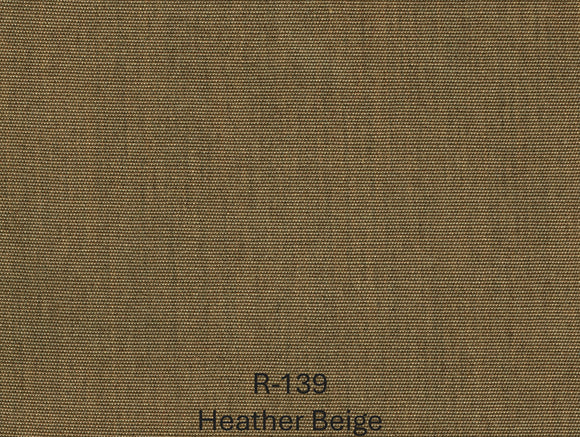 Recasens Recacril Marine/Awning Acrylic Canvas