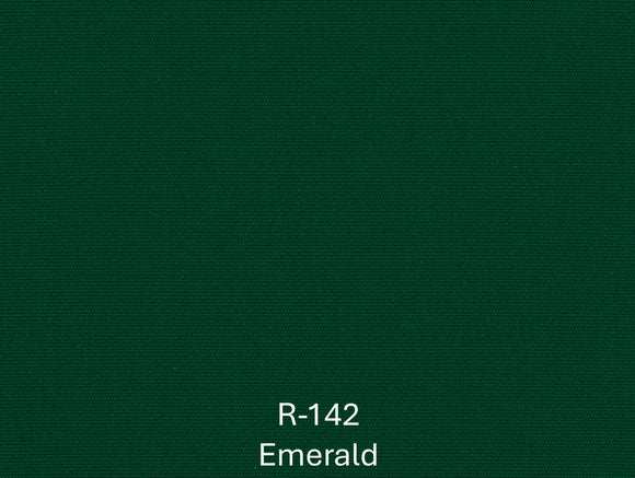 Recasens Recacril Marine/Awning Acrylic Canvas