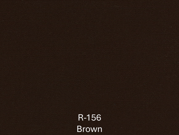 Recasens Recacril Marine/Awning Acrylic Canvas