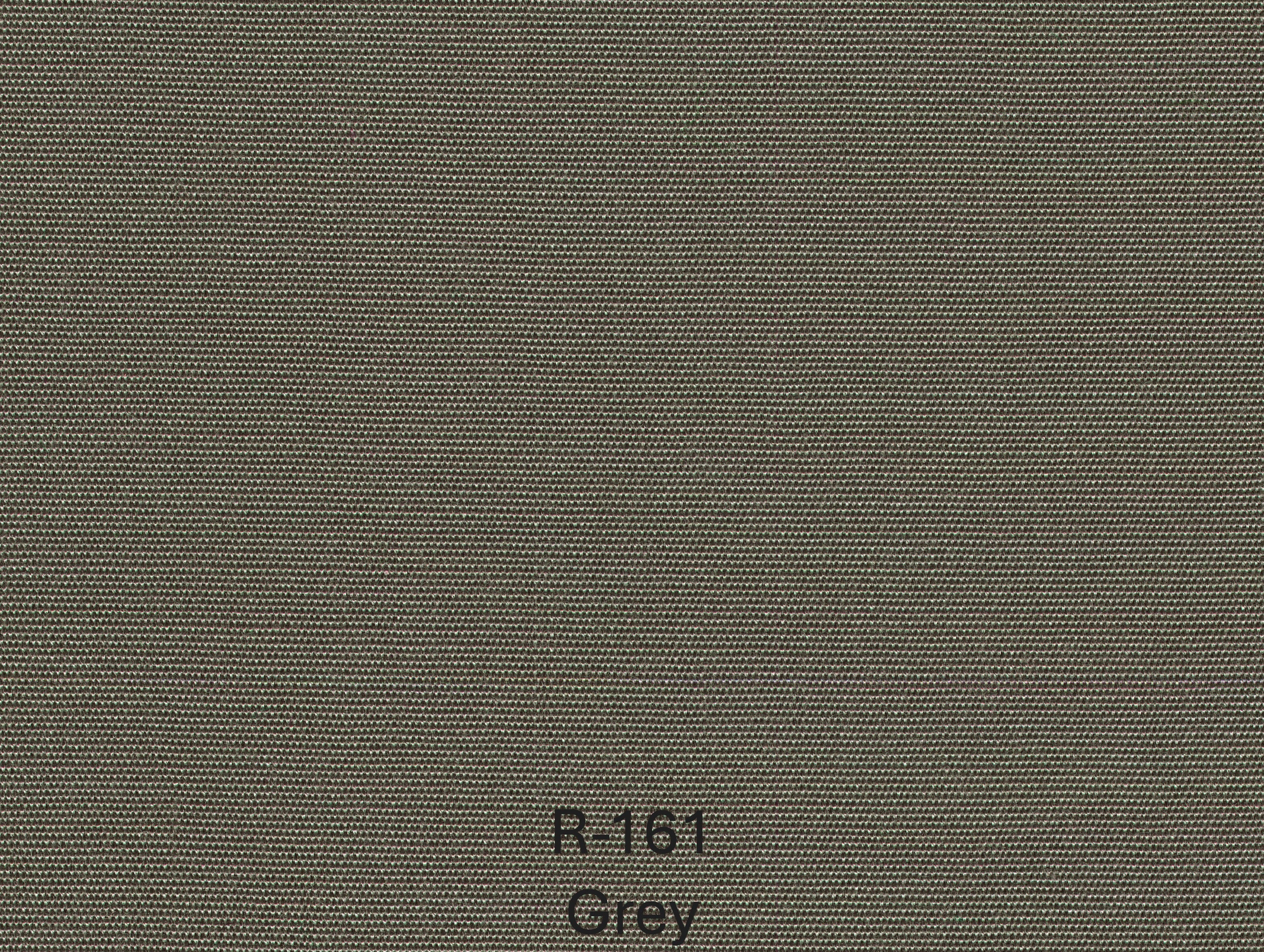 Buy grey Recasens Recacril Marine/Awning Acrylic Canvas
