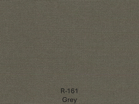 Recasens Recacril Marine/Awning Acrylic Canvas