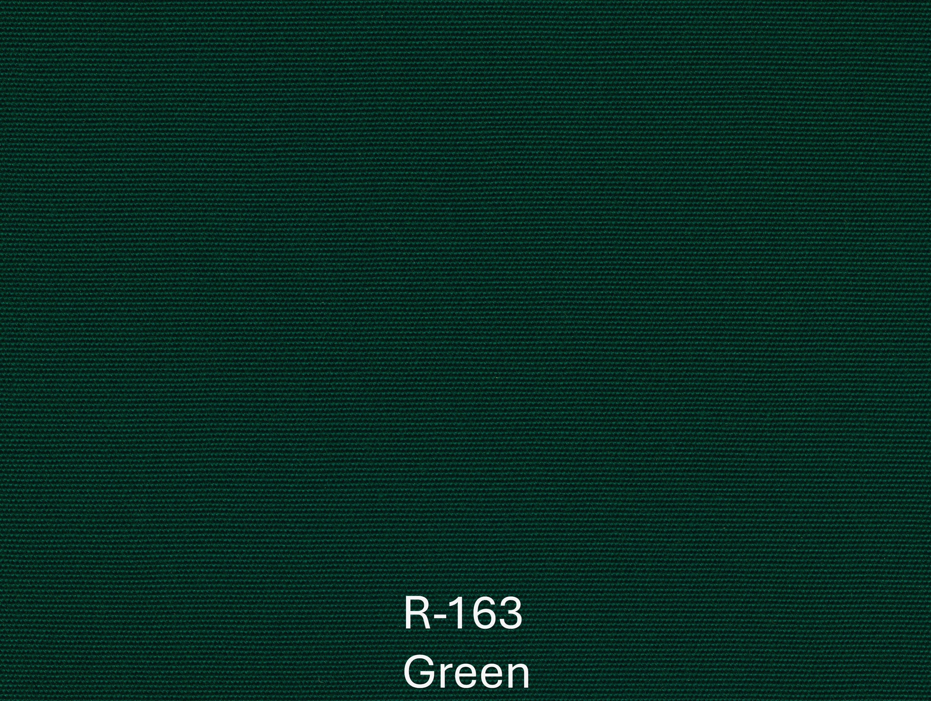 Buy green Recasens Recacril Marine/Awning Acrylic Canvas